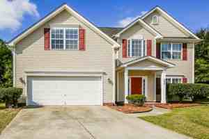 featured image of 2926 Island Point Dr Nw