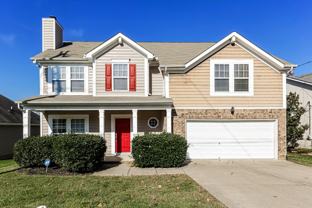 7905 Rainey Dr - Photo 1 of 1