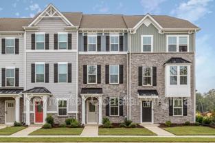 343 Missy Elliott Blvd - Photo 1 of 1