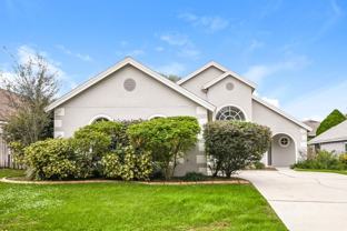 2151 Black Hawk St - Photo 1 of 1