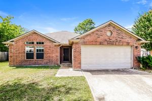 featured image of 6607 Mistflower Ln