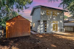 9217 Evanston Ave N - Photo 1 of 1