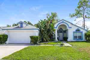 featured image of 10232 Arrow Creek Rd