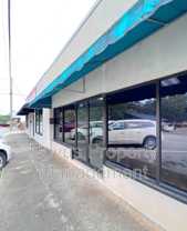105 W Wilson St - Photo 1 of 1