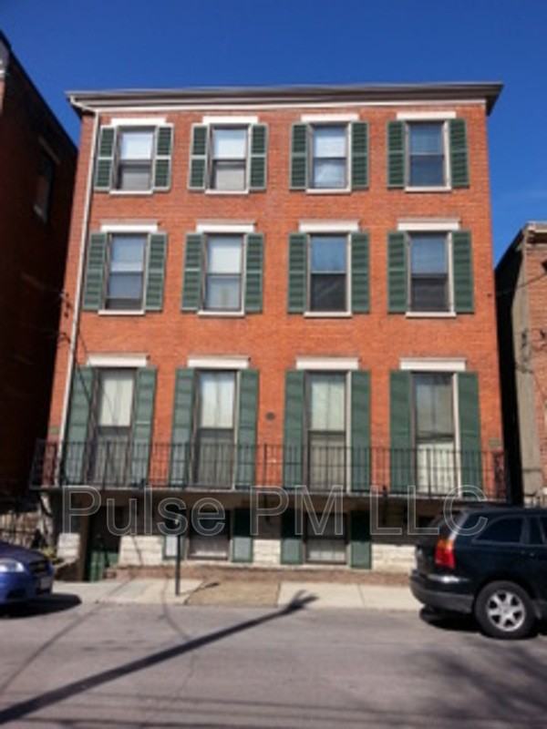 112 East Fifth Street - Photo 3 of 25