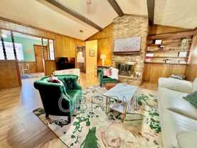 4409 75th Street #A - Photo 1 of 1