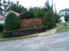 2026 Larkwood Dr - Photo 1 of 1