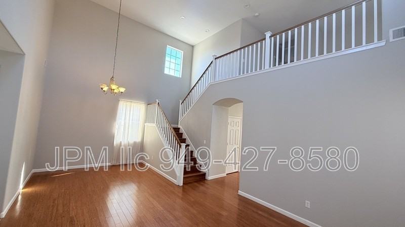 1740 Granite Chief Dr - Photo 2 of 19