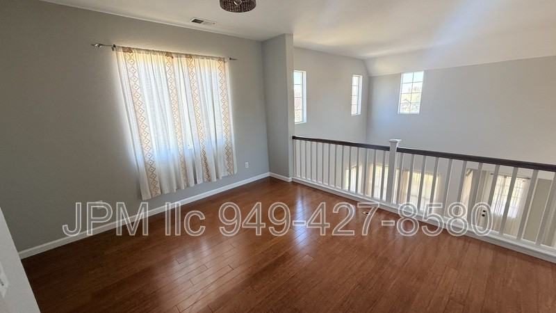 1740 Granite Chief Dr - Photo 5 of 19