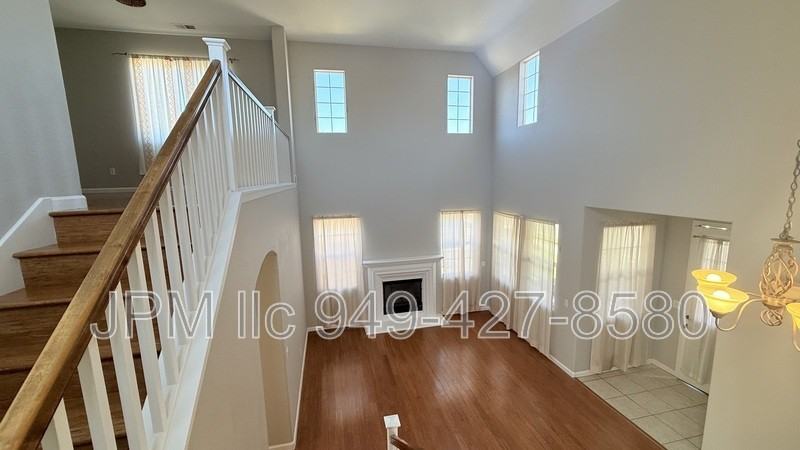 1740 Granite Chief Dr - Photo 6 of 19