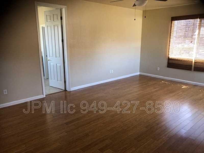 1740 Granite Chief Dr - Photo 7 of 19