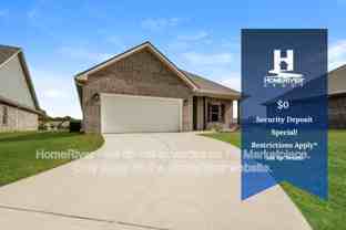 818 Temple St - Photo 1 of 1