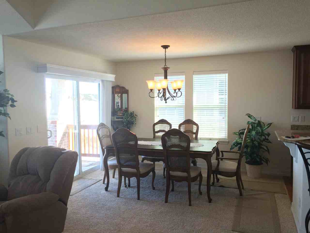 23371 E Dry Creek Cir - Photo 3 of 17