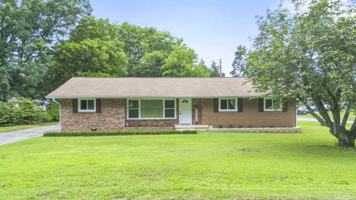 featured image of 1331 Phils Dr