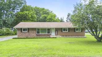 1331 Phils Dr - Photo 1 of 1