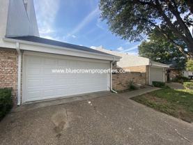 2702 Stonecreek Pl - Photo 1 of 1
