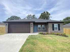 301 Sparrow Rd - Photo 1 of 1