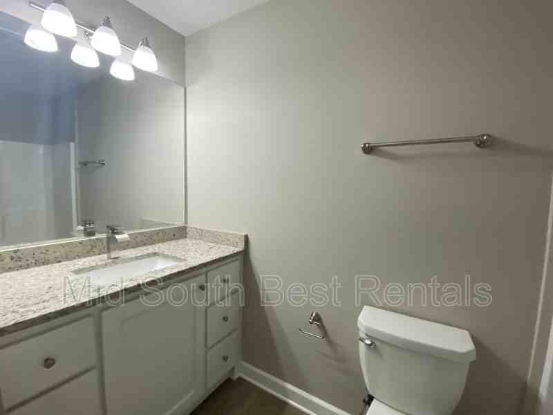 301 Sparrow Road - Photo 3 of 13