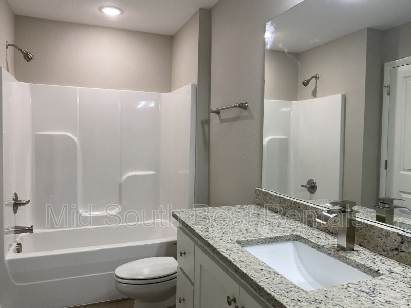 301 Sparrow Road - Photo 6 of 13