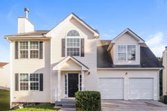 310 Blue Sail Ln - Photo 1 of 1