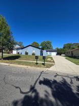 3132 Shasta Ave - Photo 1 of 1