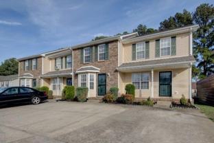 2107 Ringgold Ct #1 - Photo 1 of 1