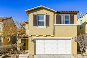 featured image of 5677 Bonds Flat St