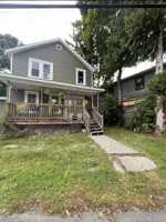 featured image of 107 Mountainview Ave #1