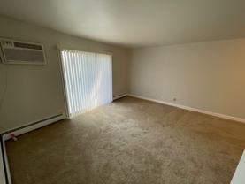 932 W Rollins Rd #932E - Photo 1 of 1