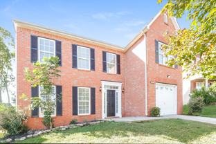 4108 Pineorchard Pl - Photo 1 of 1