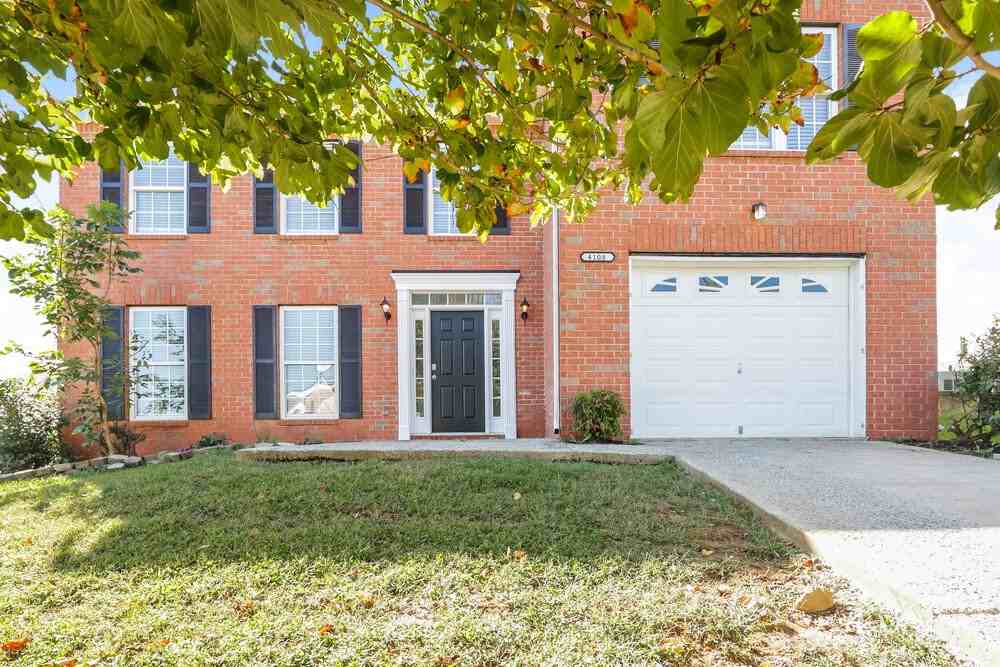 4108 Pineorchard Pl - Photo 4 of 16