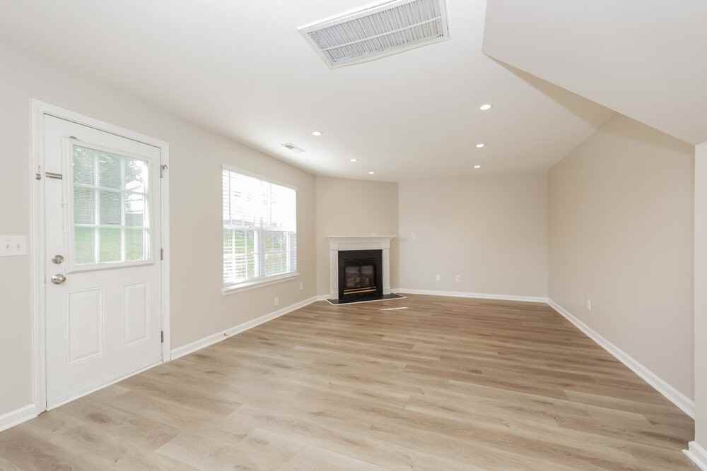 4108 Pineorchard Pl - Photo 5 of 16