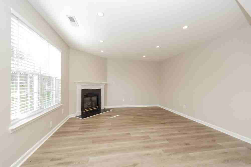 4108 Pineorchard Pl - Photo 6 of 16