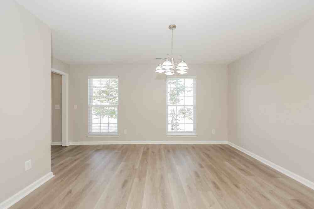 4108 Pineorchard Pl - Photo 7 of 16