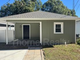 815 Belleview Ave - Photo 1 of 1