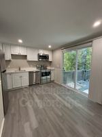 featured image of 270 Sunderland Rd