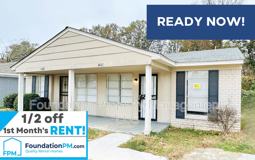 4481 Sumners Wells Rd #1 - Photo 1 of 1