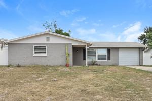 featured image of 5208 School Rd