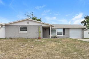 5208 School Rd - Photo 1 of 1