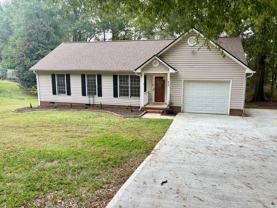 415 Mayfield Dr - Photo 1 of 1