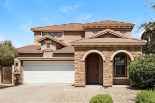 2550 W Gaby Rd - Photo 1 of 1