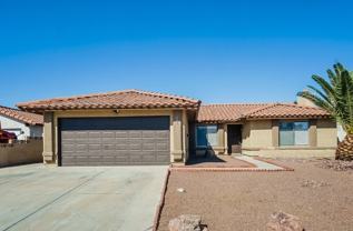 390 Newbury Ct - Photo 1 of 1