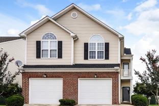 2000 Persimmon Ridge Dr - Photo 1 of 1