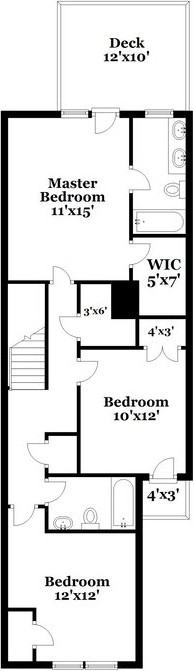 2000 Persimmon Ridge Dr - Photo 2 of 17