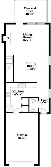 2000 Persimmon Ridge Dr - Photo 3 of 17