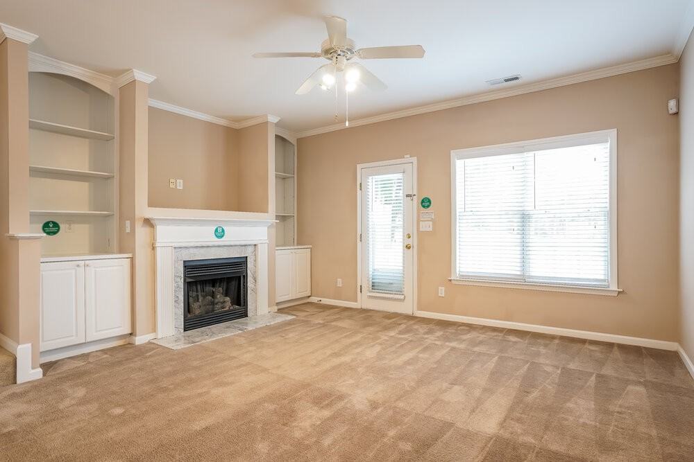 2000 Persimmon Ridge Dr - Photo 4 of 17