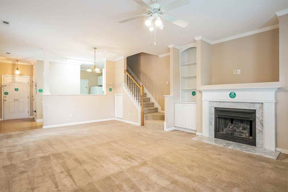 2000 Persimmon Ridge Dr - Photo 5 of 17