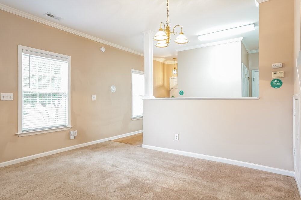 2000 Persimmon Ridge Dr - Photo 6 of 17