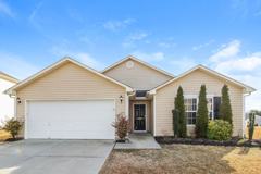 1930 Hanna Trce - Photo 1 of 1