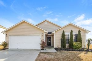 featured image of 1930 Hanna Trce